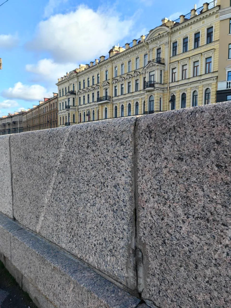 Крейсер Аврора, сфинксы, Петербург
