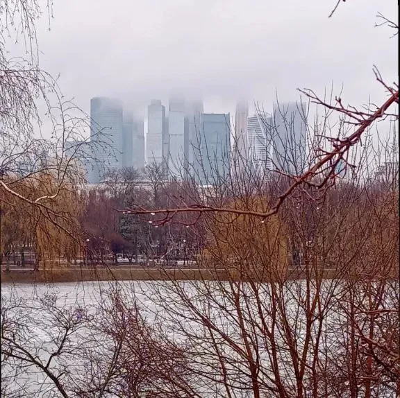 Самая дальняя дорога фото 2