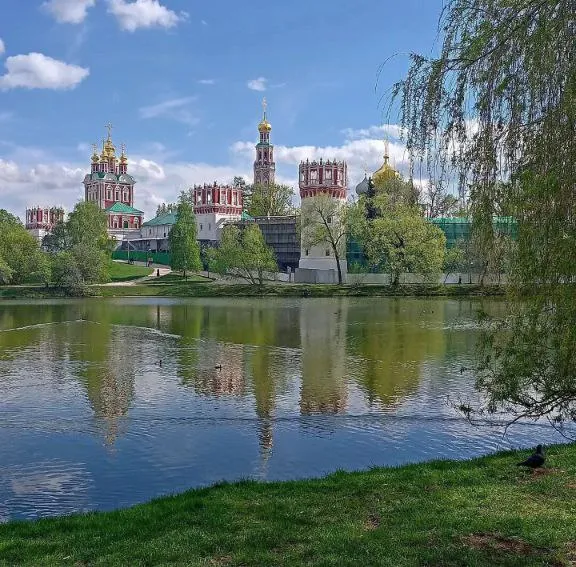 Взросление фото 2