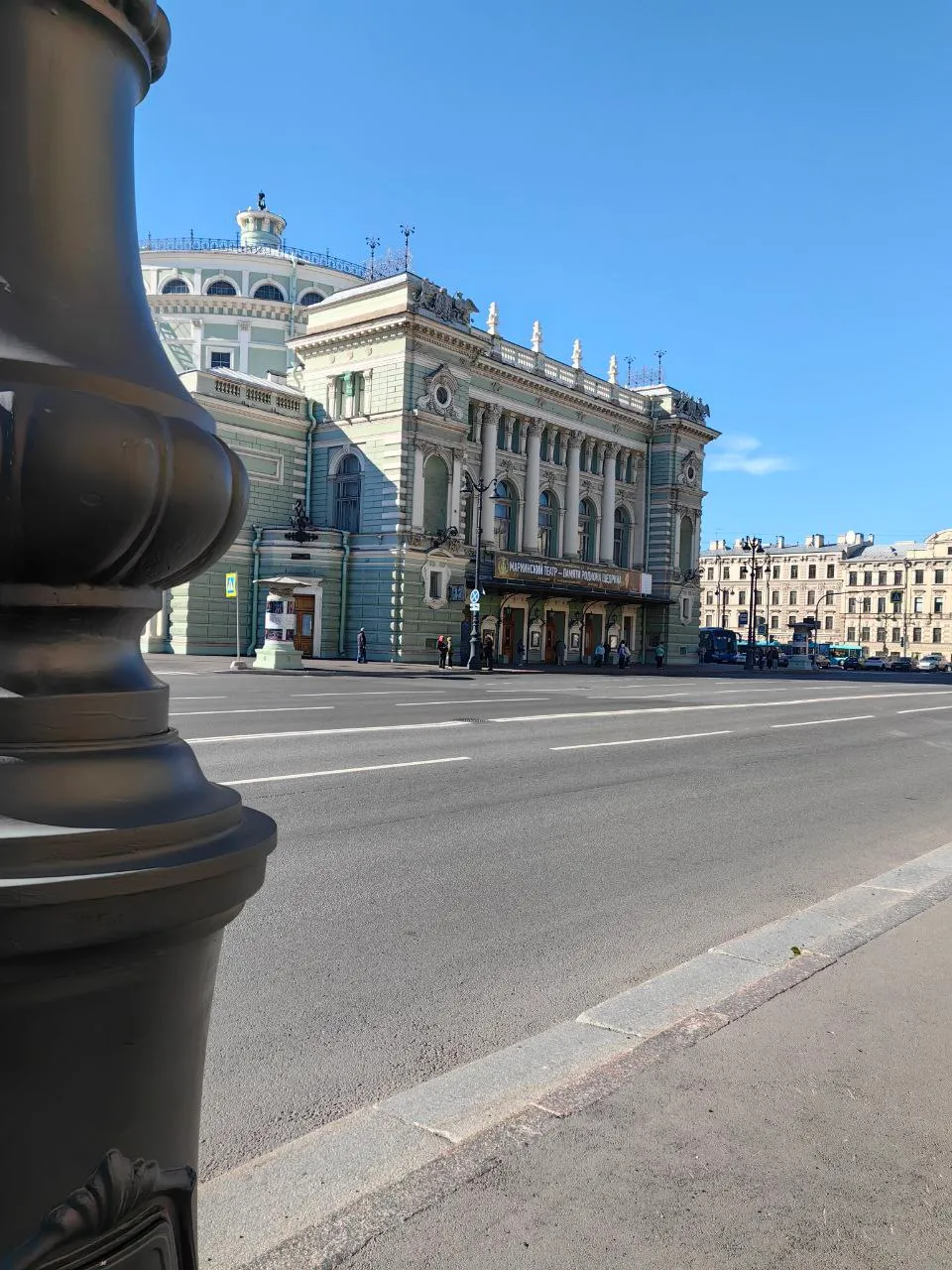 Петербург, прогулка, набережная