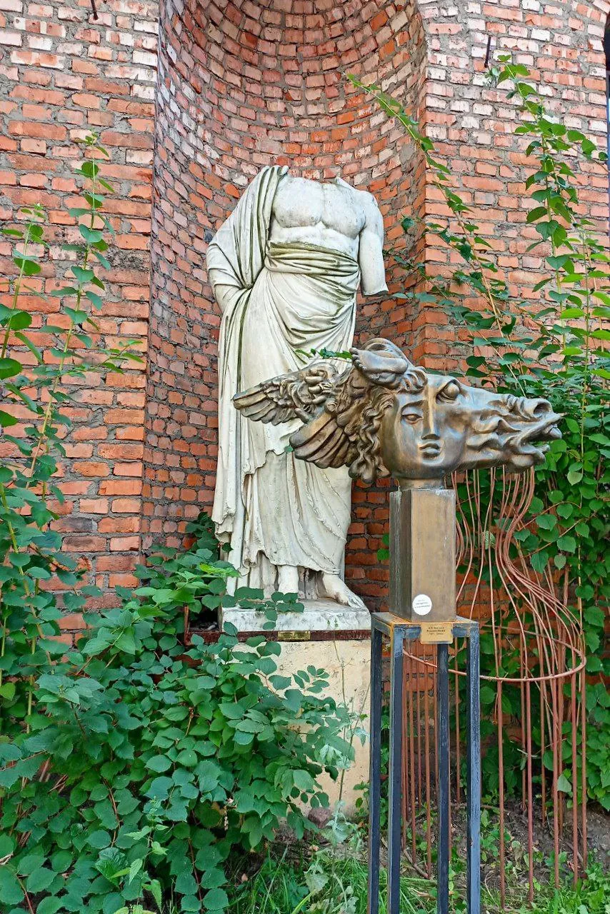 Дом Бурганова фото 10