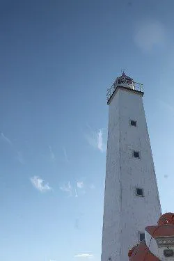 Кронштадт: дух военного городка и Морской Никольский собор фото 7