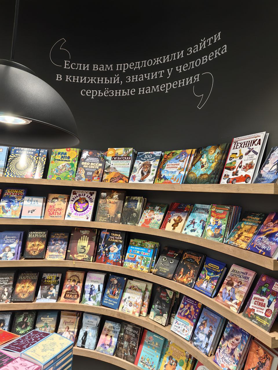 Два сердца культурной столицы