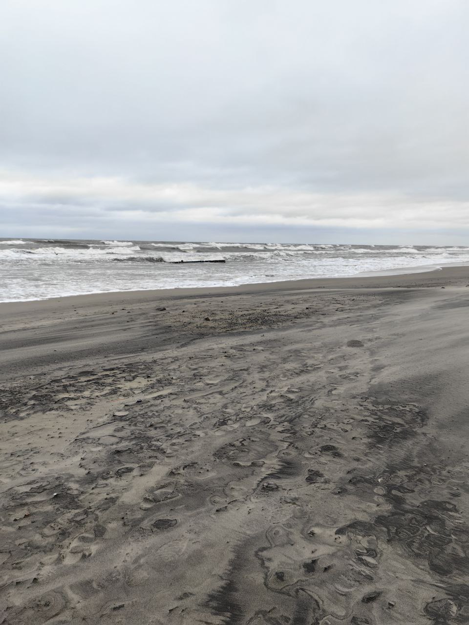 Серость — это в голове красок не хватает