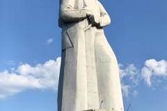 scale_2400-5